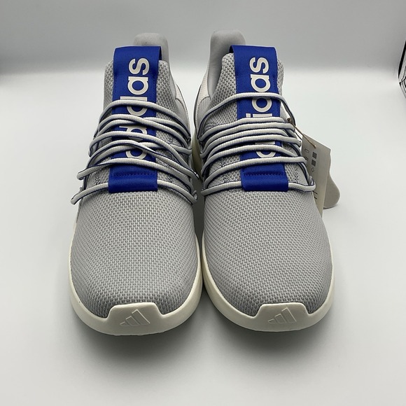 Adidas LITE RACER ADAPT 7.0 SHOES Men's Size 13